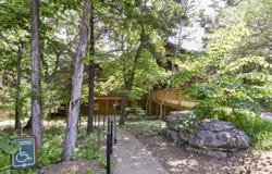 24 Village Trail, Branson, MO 65616