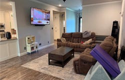 301 N Stone Mountain Circle, Alma, AR 72921
