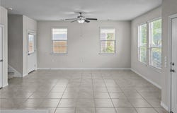 11701 Prado Ranch Boulevard, Austin, TX 78725