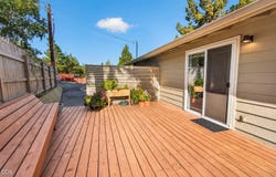 3060 SW 35th Court, Redmond, OR 97756