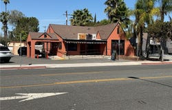 6461 Brockton, Riverside, CA 92506