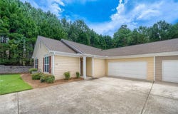 166 Camry Lane, Grayson, GA 30017