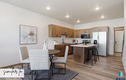 3512 S Jerome Pl, Sioux Falls, SD 57106