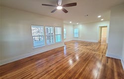 110 W Morton Street, Denison, TX 75021