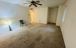 115 W Shadow Lane, Osceola, AR 72370