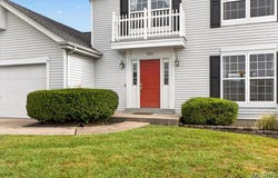 151 Royallsprings Parkway, O'Fallon, MO 63368