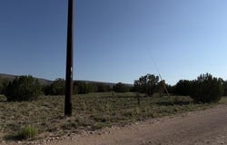 25840 W Granada Road, Seligman, AZ 86337