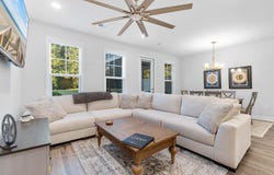 5118 Double Eagle Way, North Myrtle Beach, SC 29582