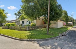 600 Winburn Ave, Schertz, TX 78154