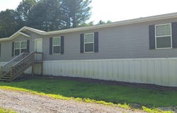 776 Earl's Loop Rd, Spencer, TN 38585
