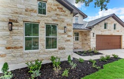 128 George Dolson, Blanco, TX 78606