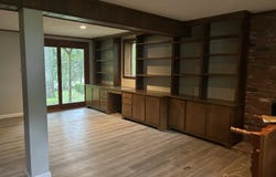 4 NOTTINGHAM Drive, Old Lyme, CT 06371
