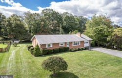 313 WAYNE Avenue, WESTMINSTER, MD 21157