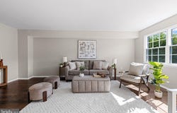 9 OAK SHADOWS Court, BALTIMORE, MD 21228