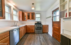19 Albion Avenue, Albany, NY 12209