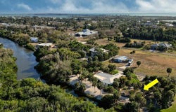 BARRACUDA DRIVE, PLACIDA, FL 33946