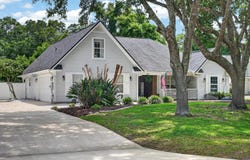 105 Maries Way, St Augustine, FL 32086