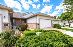 515 Sycamore Circle, Saline, MI 48176