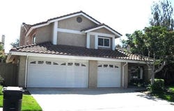 12788 Summer Street, Moorpark, CA 93021
