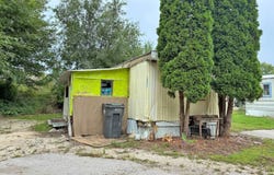 426D W 8th St, Storm Lake, IA 50588