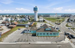 100 E Fort Macon Road, Atlantic Beach, NC 28512