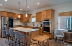 2468 Shenandoah Dr, Hailey, ID 83333