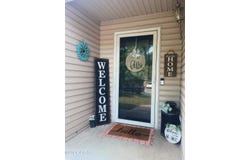 108 Randolph Drive, Carl Junction, MO 64834