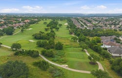 4705 Gallego Cir, Austin, TX 78738