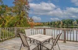 630 County Route 61, Cambridge, NY 12816