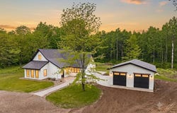 4685 Aune Rd, Saginaw, MN 55779