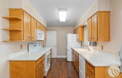 416 Mountain View Lane, Laurel, MT 59044