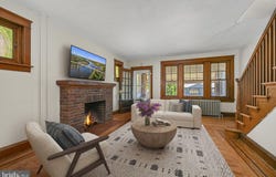 771 N FRANKLIN Street, POTTSTOWN, PA 19464