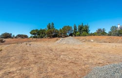 2824 Via Asoleado, Alpine, CA 91901