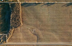 E Ave Q, Lyons, KS 67554