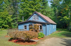 195 Pleasant Street, Epping, NH 03042