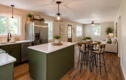 478 MUNFORD GILTEDGE Rd, Munford, TN 38058