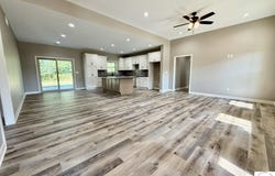 69 NW 247 Road, Clinton, MO 64735
