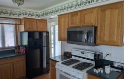189 E Madison Street, Elmhurst, IL 60126