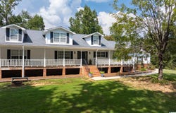 11491 HIGHWAY 55, STERRETT, AL 35147