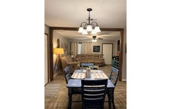 437 Road 151, Tupelo, MS 38801