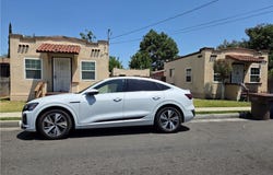3712 Clark, El Monte, CA 91731