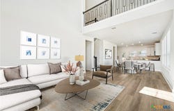 127 Barton Point, San Antonio, TX 78108