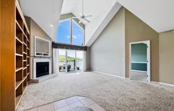238 Cedar Glen Drive, Camdenton, MO 65020