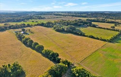 001 S 20th Road, Aldrich, MO 65601