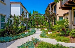 138 Nature Walk, Irvine, CA 92618