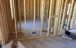7848 Evergreen Lane, San Angelo, TX 76901