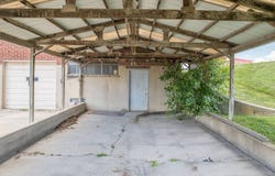 1011 Washington St, Chillicothe, MO 64601