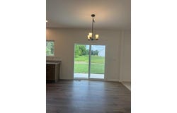 9224 Crane Ridge Run, Plain City, OH 43064