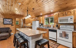 29 Beach Road, Naples, ME 04055