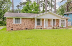 614 HOUSTON, Benton, AR 72015